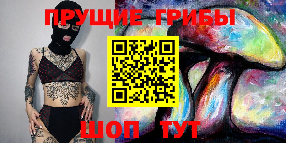 Гудермес  Псилоцибиновые грибы GOLDEN TEACHER  Вход с VPN 